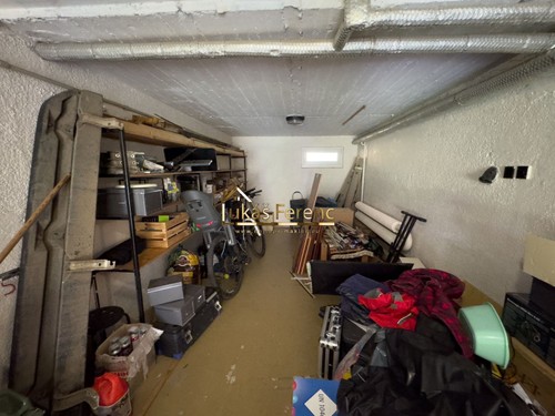 Prodaný dům 177 m², pozemek 212 m²