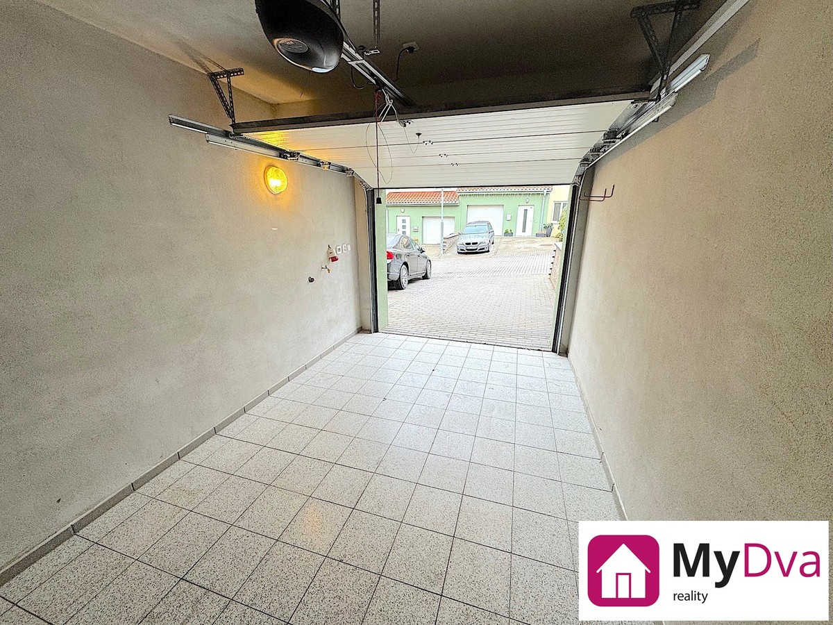 Prodej domu 120 m², pozemek 336 m²