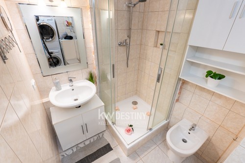 Prodaný byt 4+1 97 m²