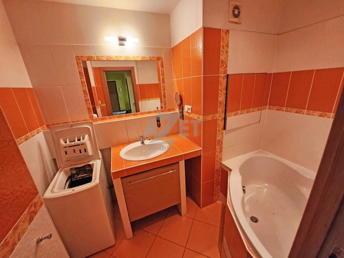 Prodaný byt 3+1 72 m²