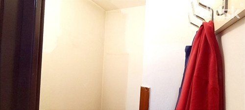 Prodaný byt 1+1 32 m²