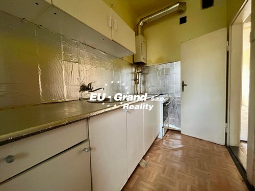 Prodaný dům 250 m², pozemek 153 m²