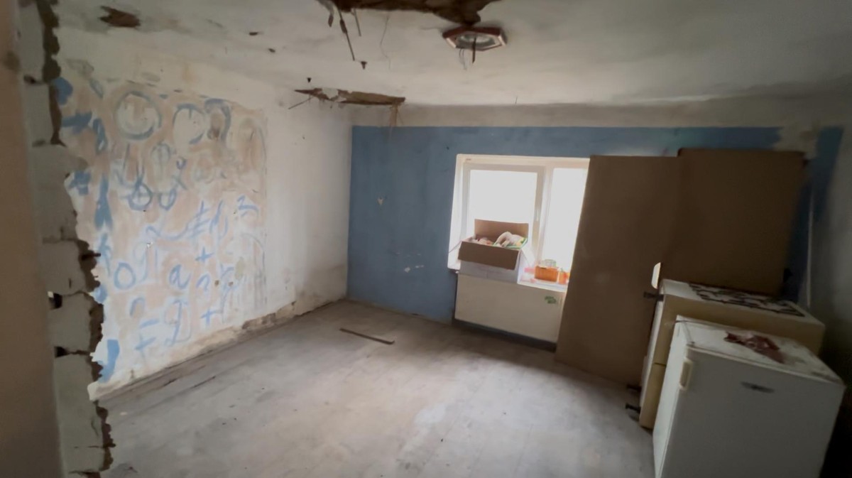Prodej domu 300 m², pozemek 320 m²