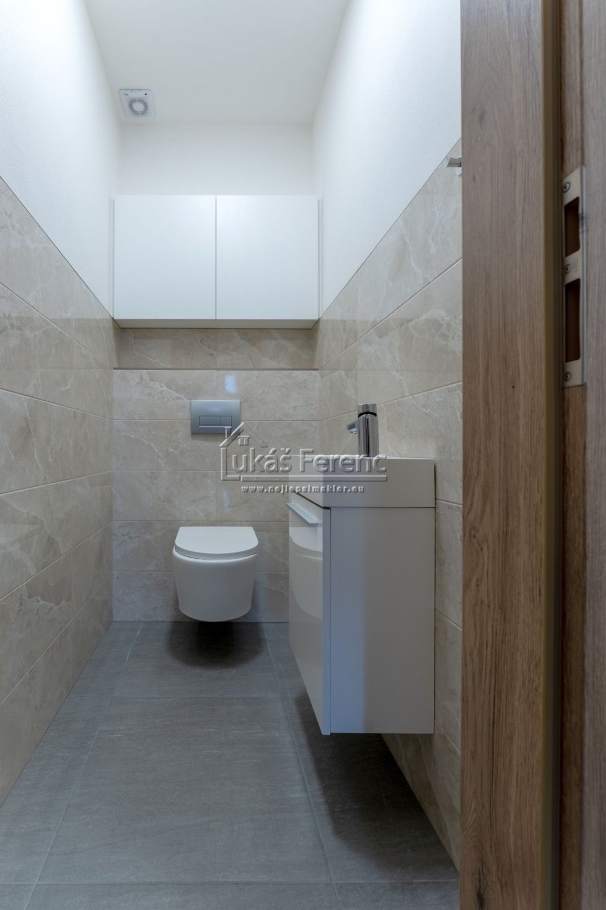 Prodej domu 221 m², pozemek 1950 m²