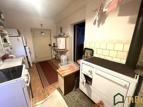 Prodej domu 150 m², pozemek 622 m²