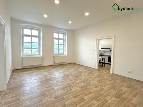 Prodej domu 278 m², pozemek 3000 m²