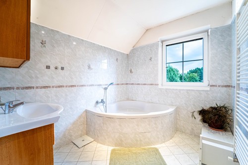 Prodaný dům 187 m², pozemek 900 m²