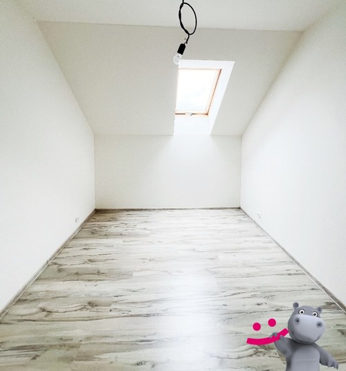 Prodej domu 172 m², pozemek 1251 m²