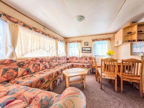 Prodej chaty 52 m², pozemek 262 m²