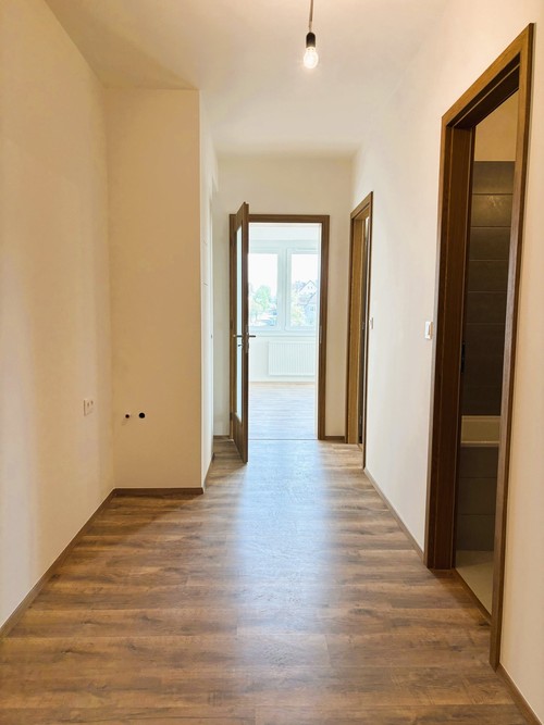 Prodej bytu 3+kk 87 m²