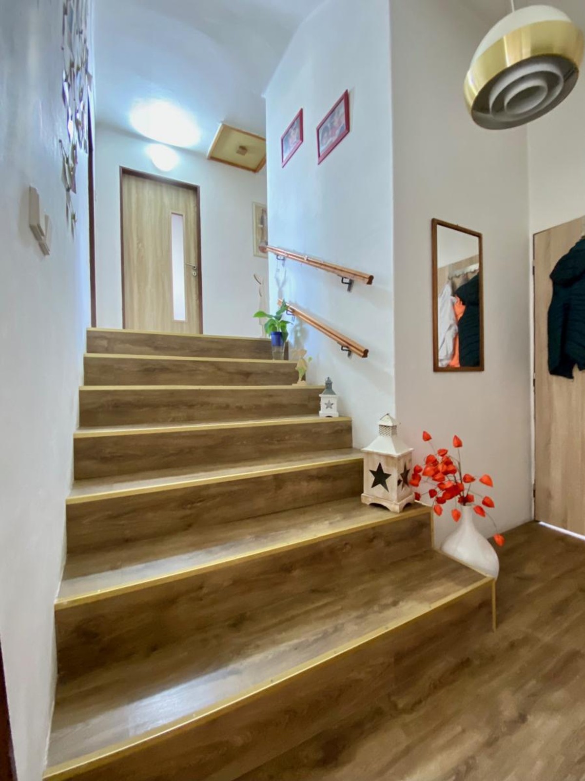 Prodej bytu 4+kk 103 m²