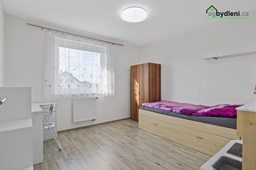 Prodej domu 158 m², pozemek 838 m²