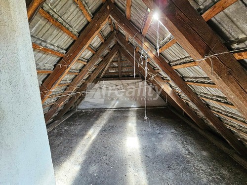 Prodej domu 213 m², pozemek 943 m²