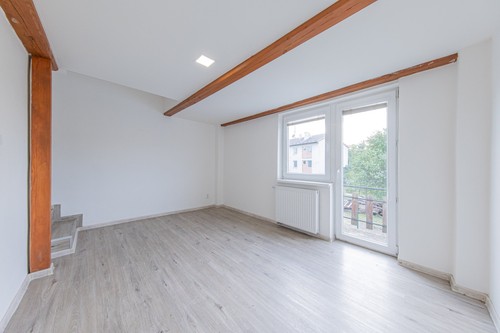 Prodaný dům 130 m², pozemek 118 m²