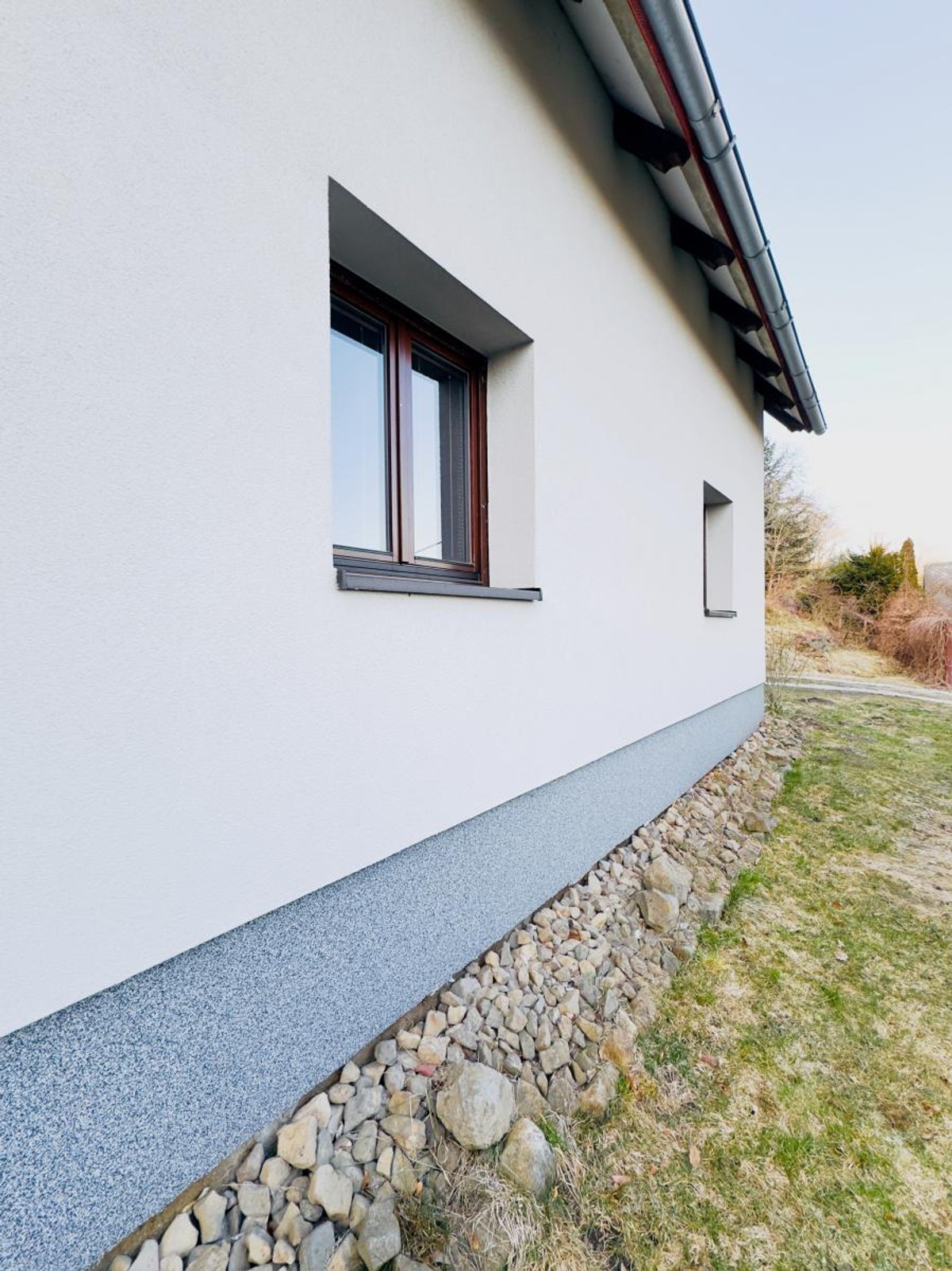 Prodej domu 90 m², pozemek 1567 m²