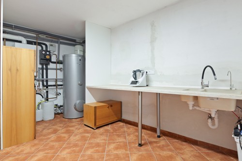 Prodaný dům 240 m², pozemek 785 m²