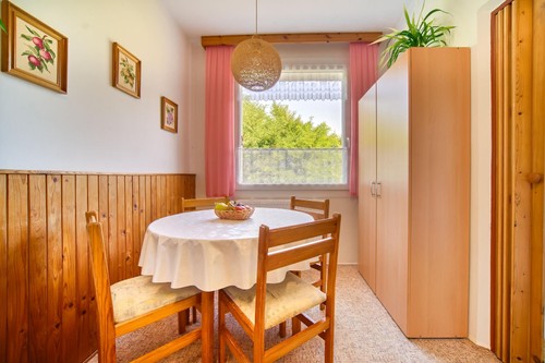 Prodaný byt 4+1 74 m²