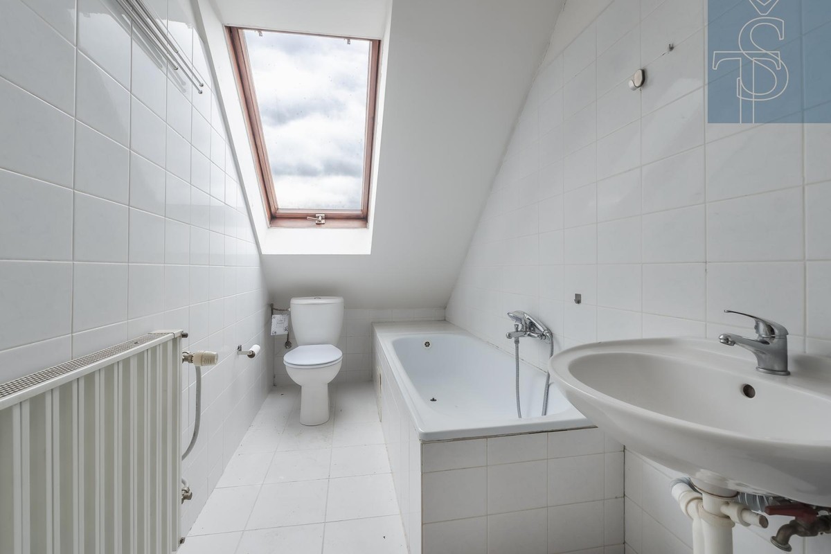Prodej domu 150 m², pozemek 384 m²
