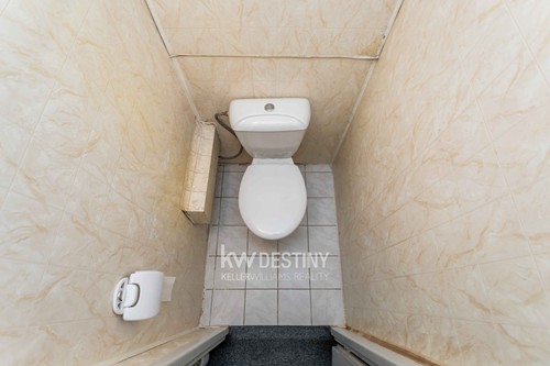 Prodaný byt 4+1 78 m²