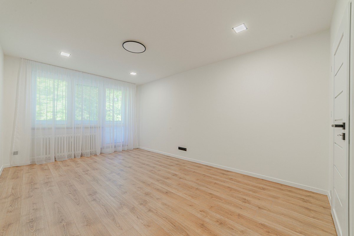 Prodej bytu 4+kk 75 m²