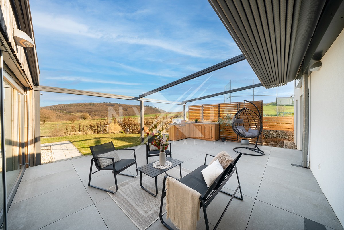 Prodej domu 156.47 m²