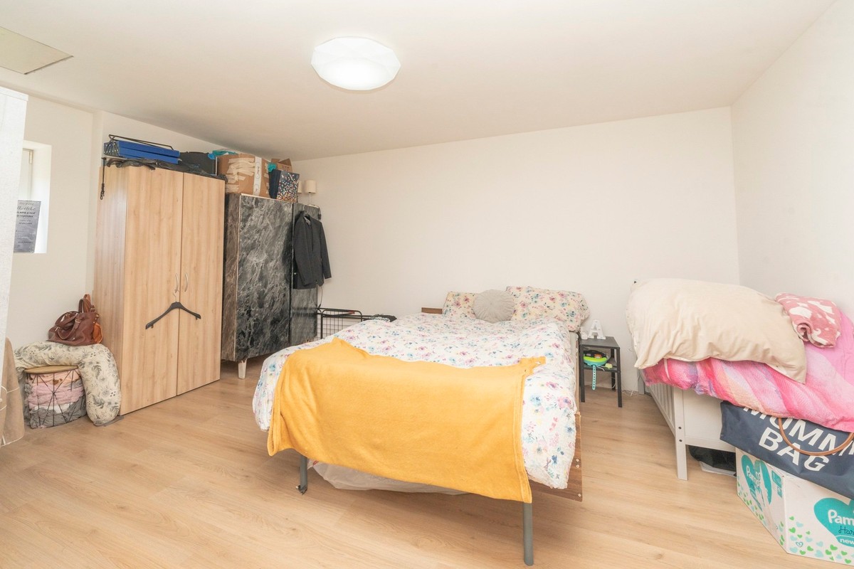 Prodej domu 70 m², pozemek 329 m²