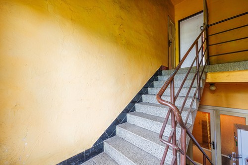 Prodaný dům 300 m², pozemek 1392 m²