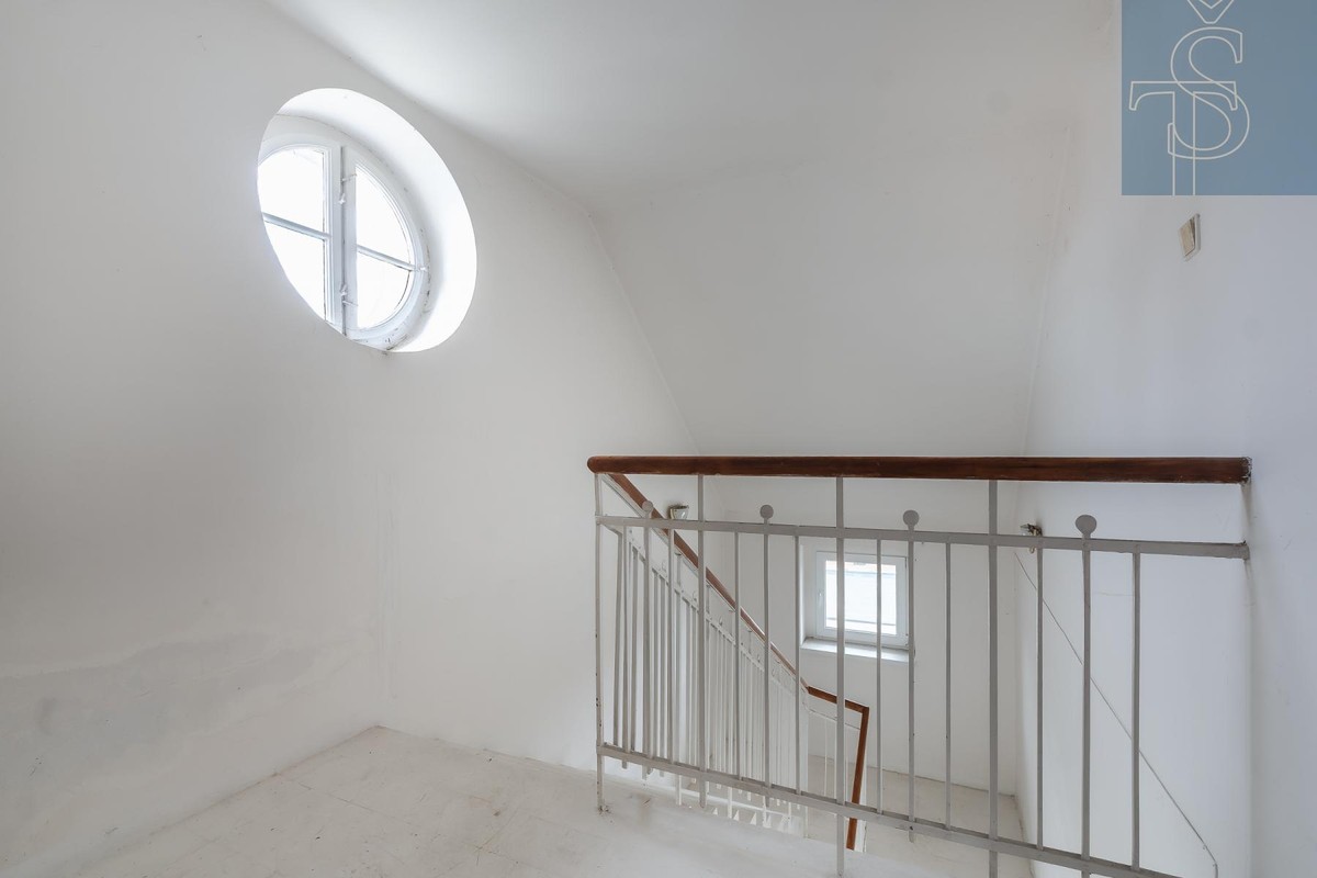 Prodej domu 150 m², pozemek 384 m²