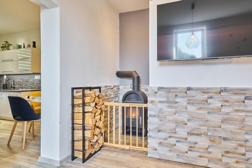 Prodaný byt 3+1 60 m²