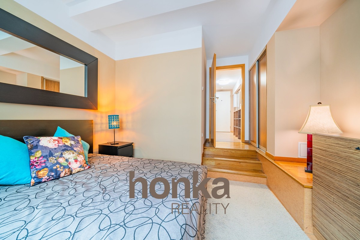 Prodej bytu 3+kk 79 m²