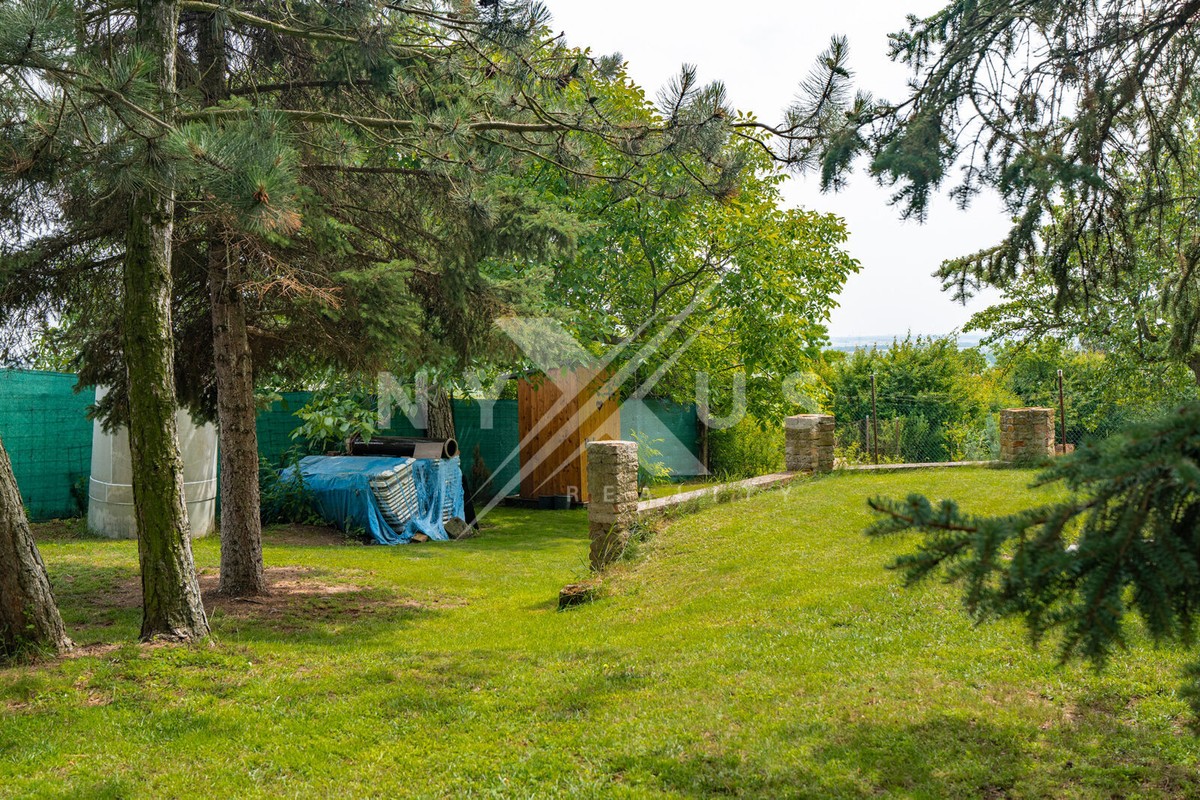Prodej domu 90 m²