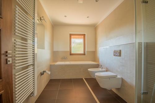 Prodaný dům 373 m², pozemek 13121 m²
