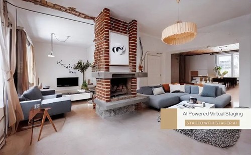 Prodaný dům 151 m², pozemek 692 m²