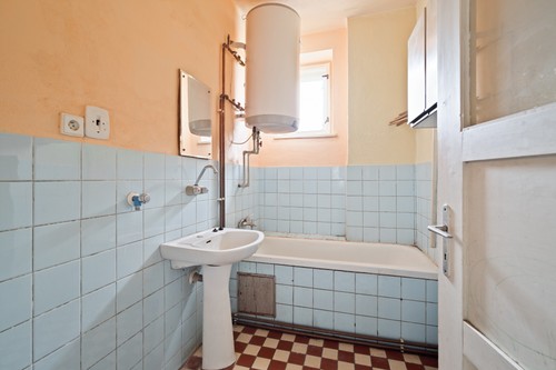 Prodaný dům 174 m², pozemek 804 m²