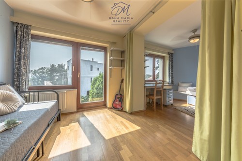 Prodaný dům 140 m², pozemek 382 m²