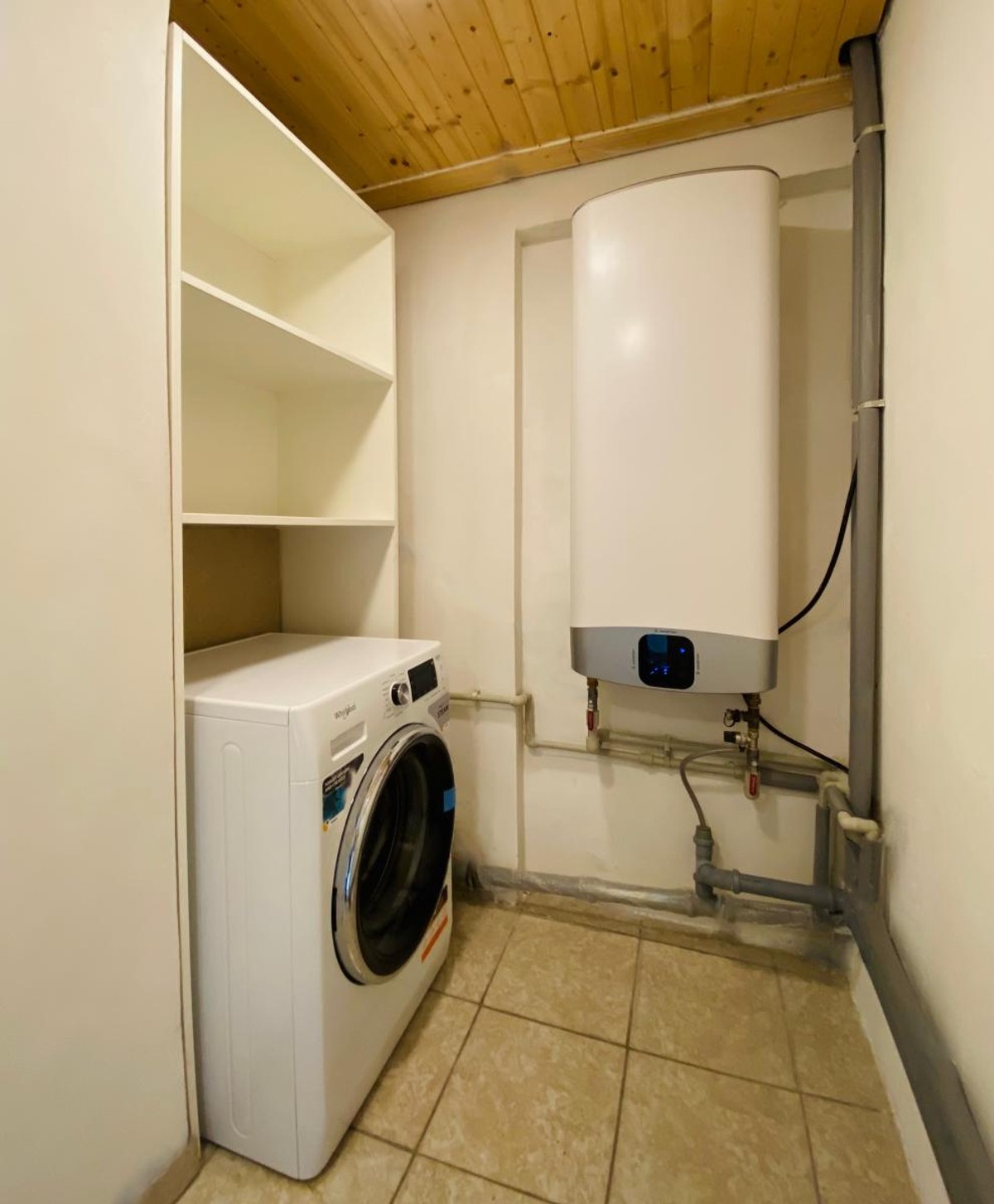 Prodej domu 90 m², pozemek 1567 m²