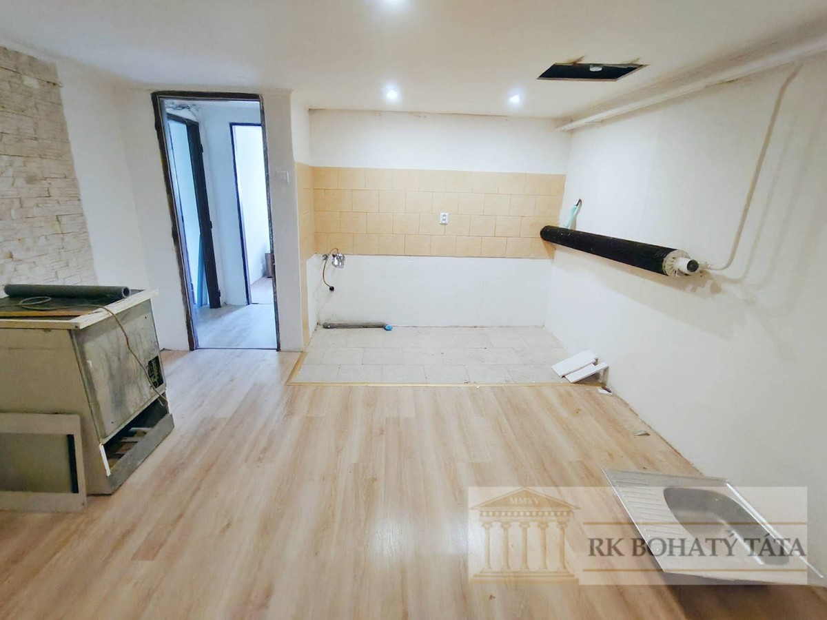 Prodej domu 150 m², pozemek 850 m²