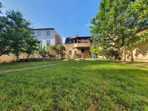 Prodaný dům 186 m², pozemek 447 m²
