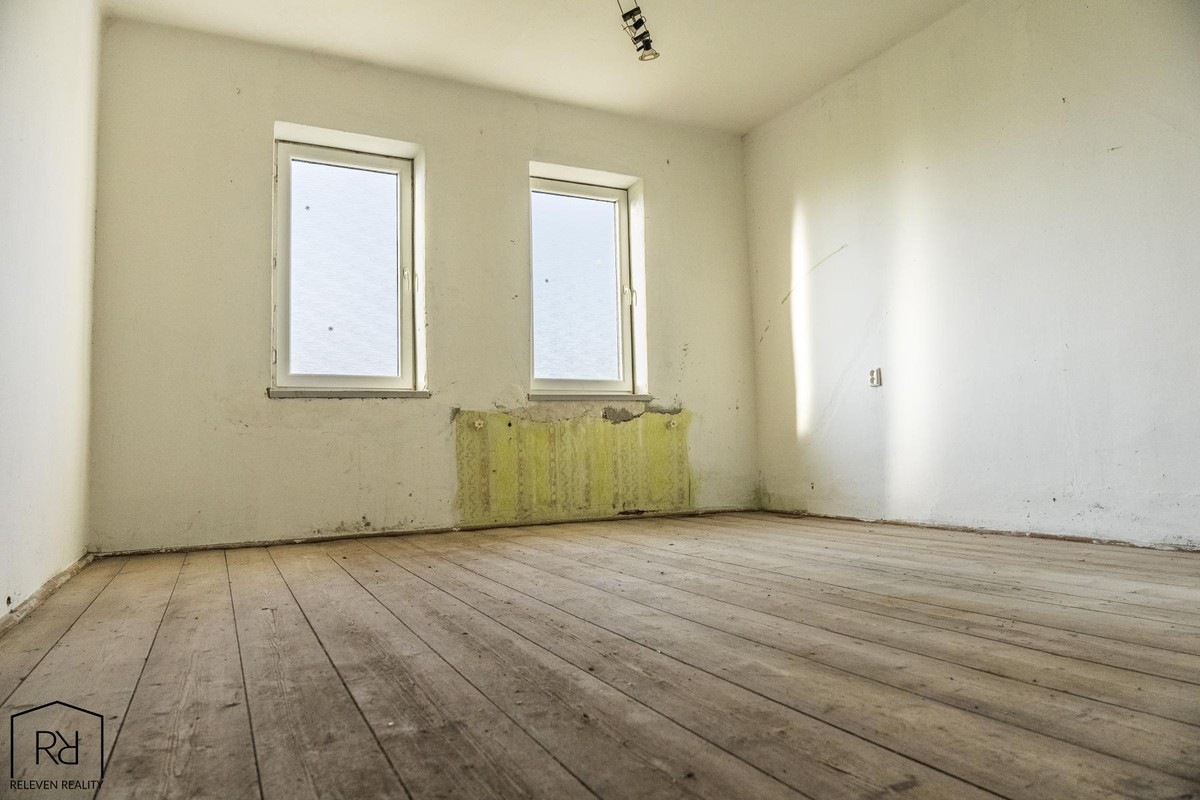 Prodej domu 235 m², pozemek 603 m²