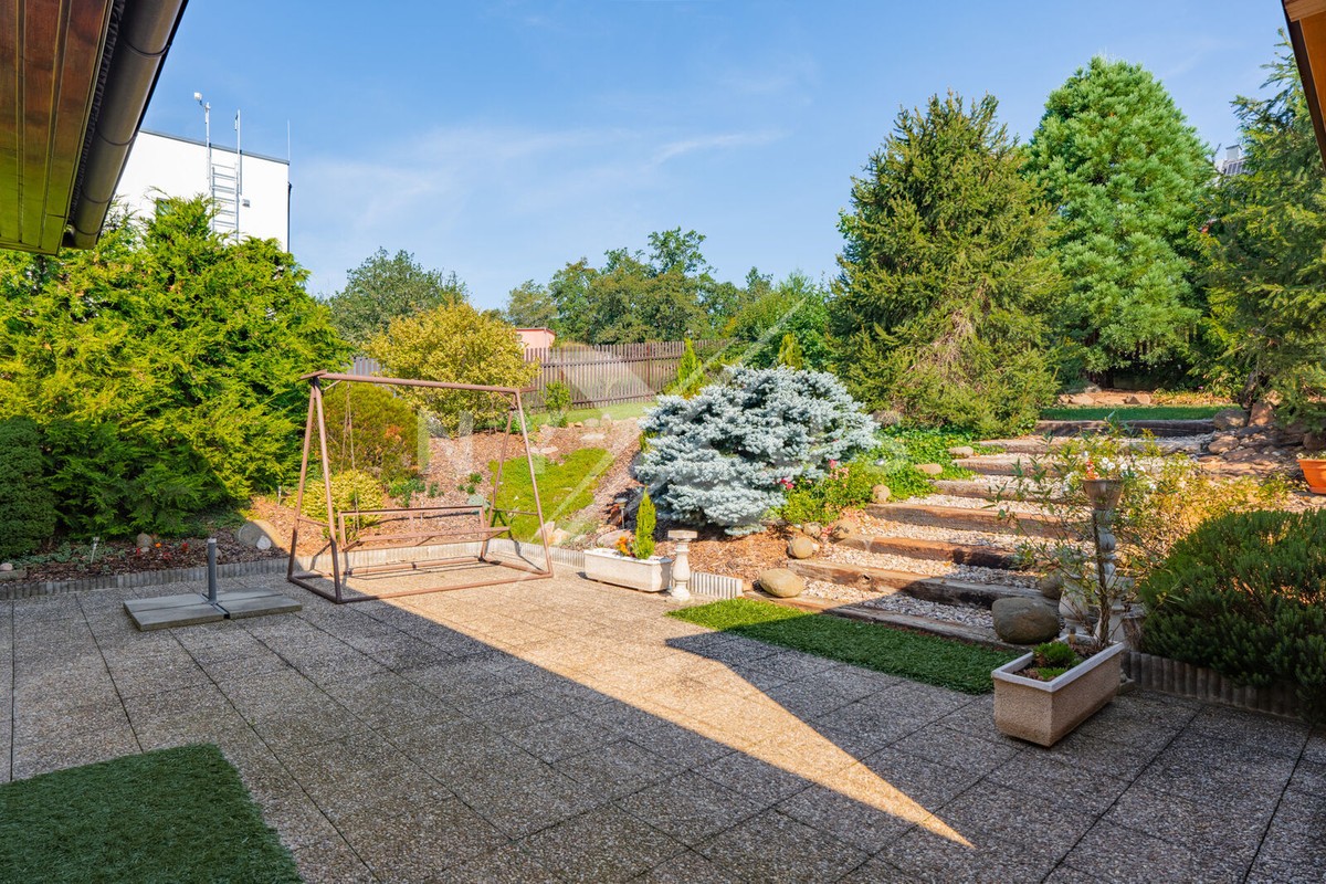 Prodej domu 218 m²
