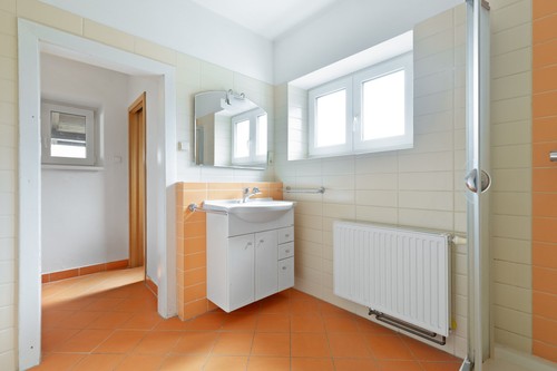 Prodaný dům 325 m², pozemek 848 m²
