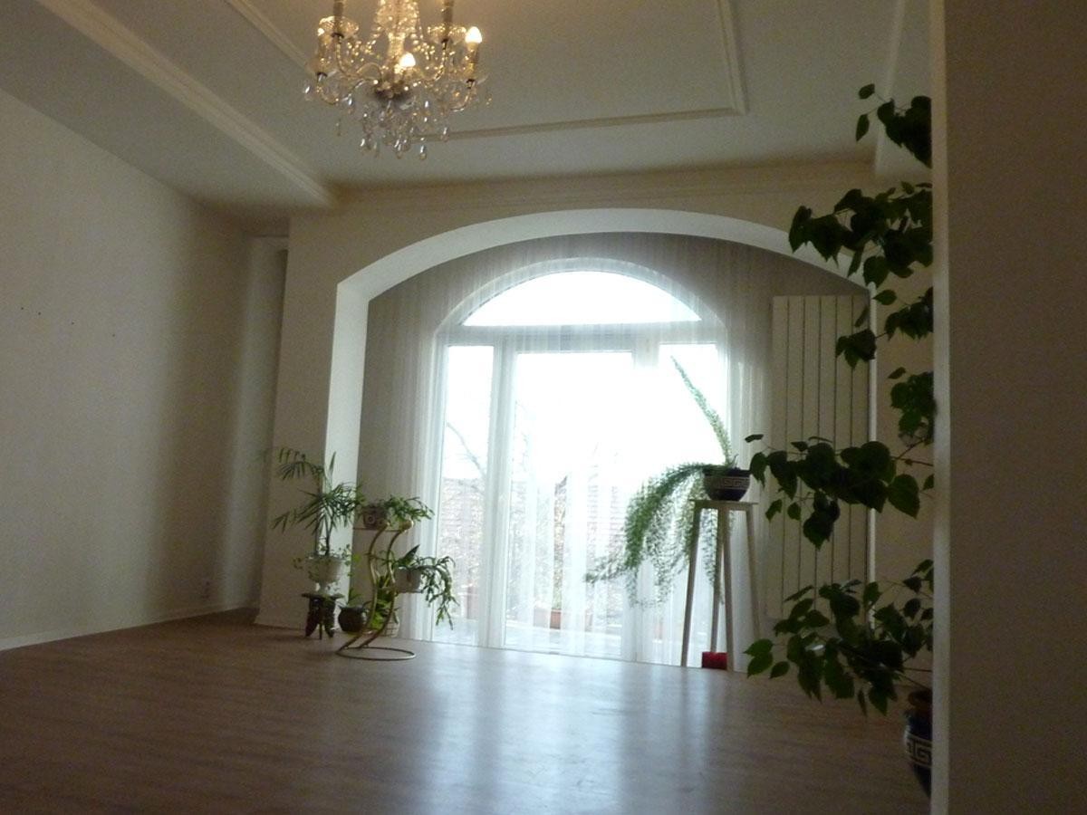 Prodej bytu 5+1 214 m²