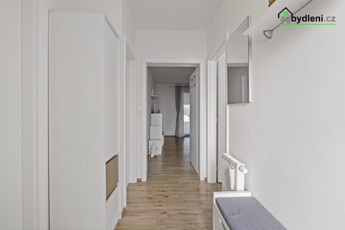 Prodej domu 158 m², pozemek 838 m²