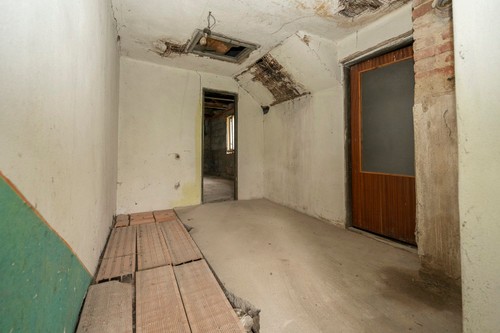 Prodaný dům 211 m², pozemek 885 m²