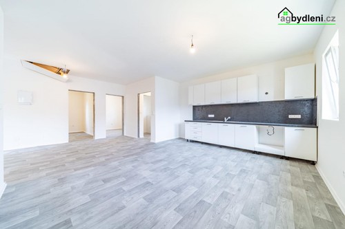 Prodej domu 155 m², pozemek 695 m²