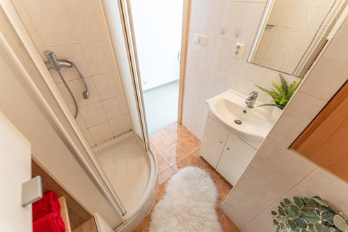 Prodaný byt 1+1 31 m²