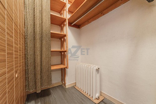 Prodaný byt 3+1 63 m²