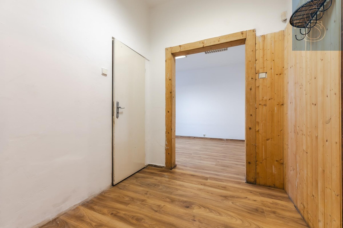 Prodej domu 150 m², pozemek 384 m²
