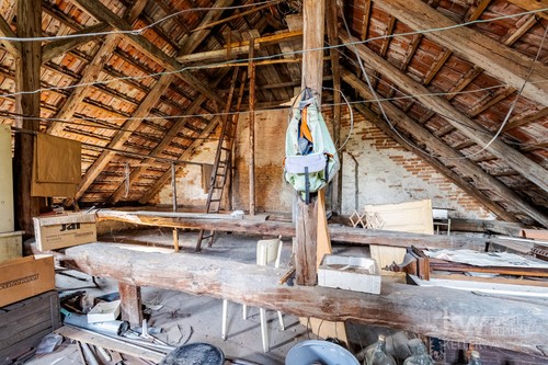 Prodaný dům 60 m², pozemek 316 m²