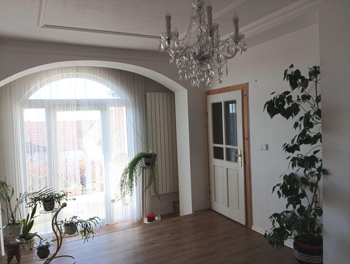 Prodej bytu 5+1 214 m²